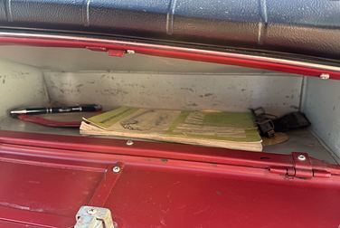 #<Image:0x00007f2b8e62e380>