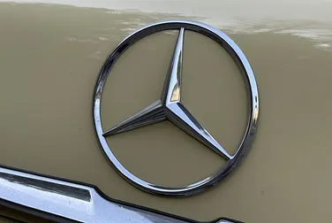 #<Image:0x00007fb81cdfc808>