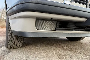 #<Image:0x00007f365825ab58>