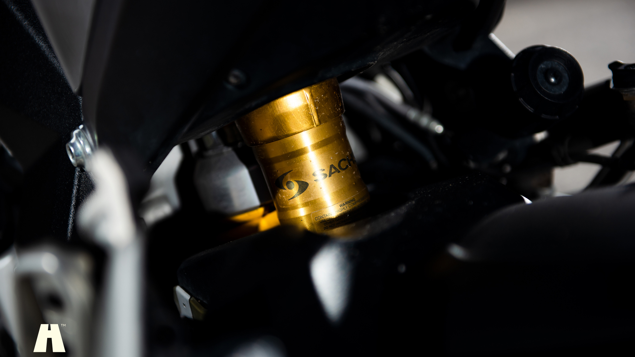 Image of 2015 MV Agusta Veloce Turismo 800 mechanics