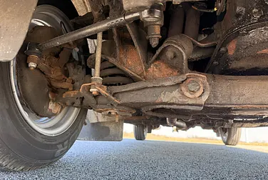 #<Image:0x00007fe2b4808498>