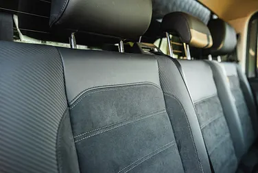 #<Image:0x00007f2ba96ea010>