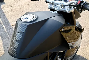 #<Image:0x00007f1ccf851540>