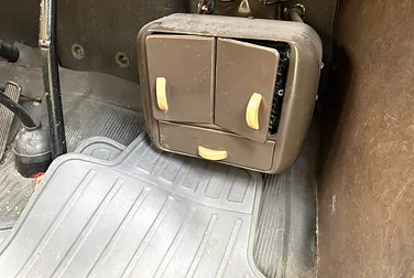 #<Image:0x00007fe425bf7320>