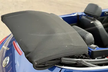 #<Image:0x00007f89da14c808>