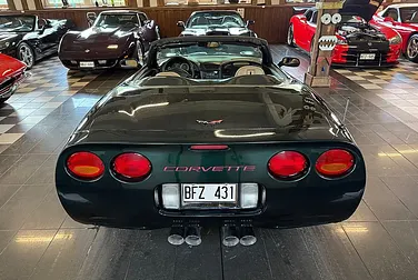 #<Image:0x00007f2ff3f648a0>