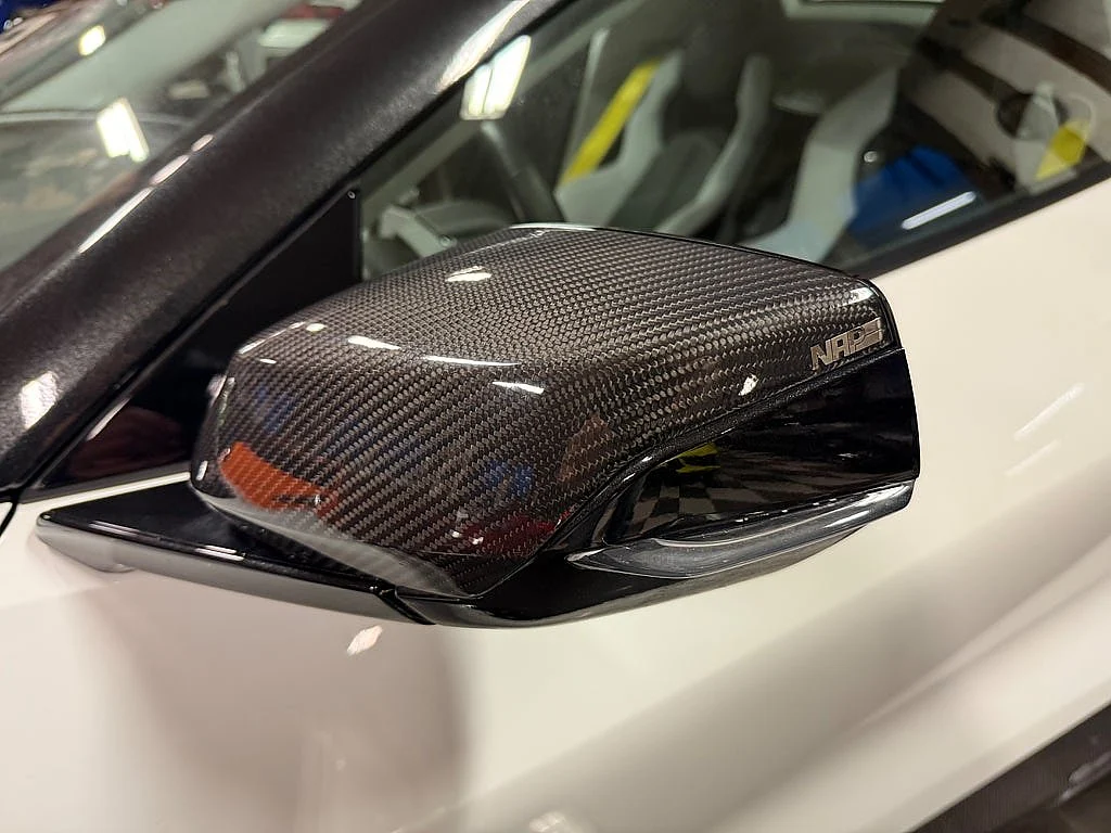 Bild von 2023 Chevrolet Corvette (15)
