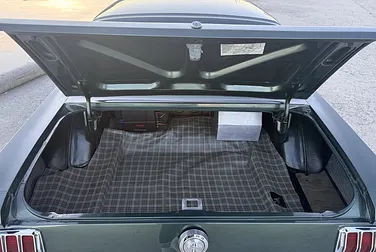 #<Image:0x00007f3852de5dc8>