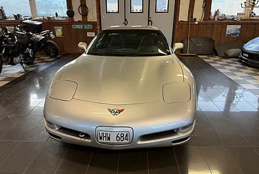 #<Image:0x00007f19f389cd08>