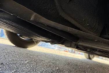 #<Image:0x00007fb715eb0158>