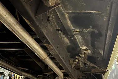 #<Image:0x00007f6d245a8fc8>