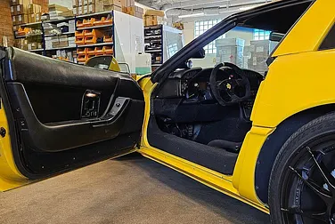 #<Image:0x00007f2fe7a24d88>