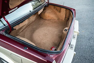 #<Image:0x00007f2bb04eaf10>