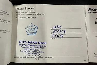 #<Image:0x00007f8dfb9c7e40>