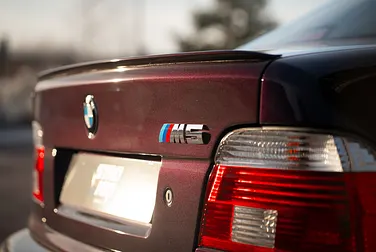 #<Image:0x00007f106c669da0>