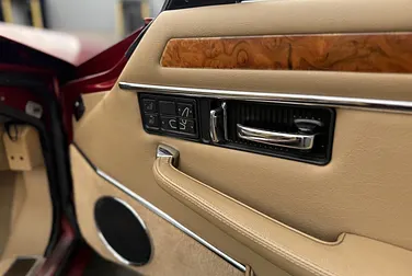 #<Image:0x00007fb9d3c6c098>