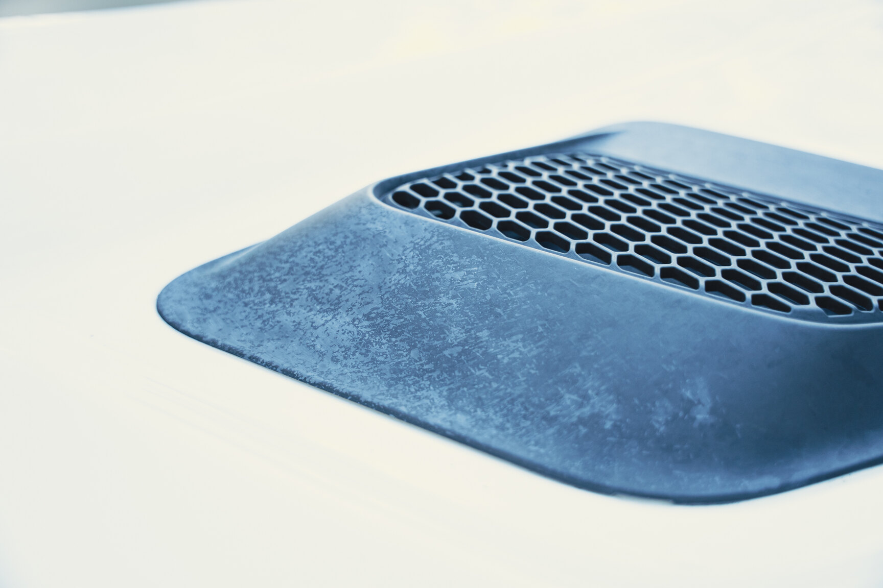 Exterior image of 2017 Dodge Ram 1500 AEV (126)