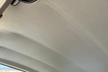 #<Image:0x00007fb8054899e0>