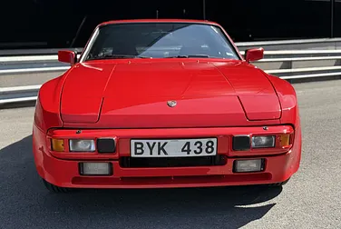 #<Image:0x00007fbc00f05640>