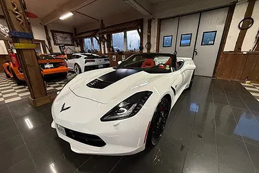 #<Image:0x00007f2fe706add8>