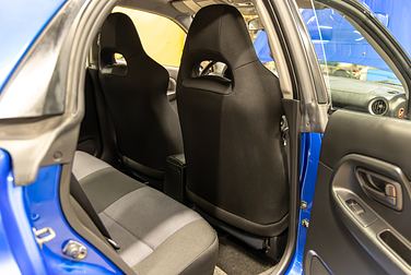 #<Image:0x00007f3111a30b58>