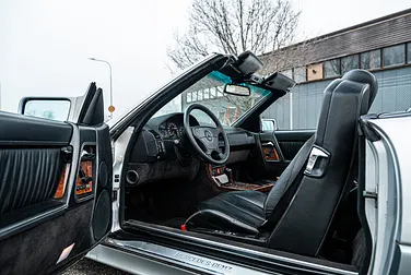 #<Image:0x00007f3fcd0ffb40>