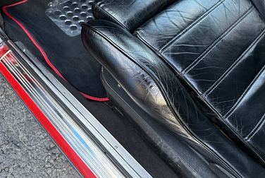 #<Image:0x00007f3525b043a0>