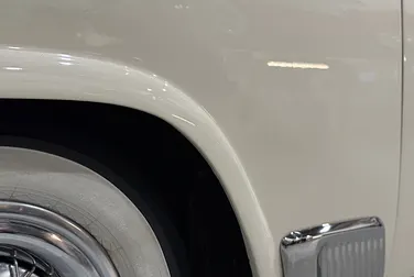 #<Image:0x00007fdee229a018>