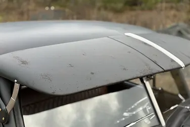 #<Image:0x00007fcf146be618>