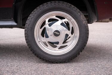 #<Image:0x00007f301e242598>