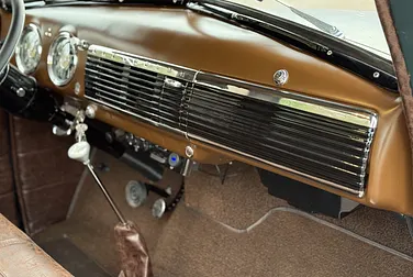 #<Image:0x00007fcf1ba46a40>