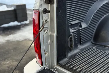 #<Image:0x00007ff69242ed80>