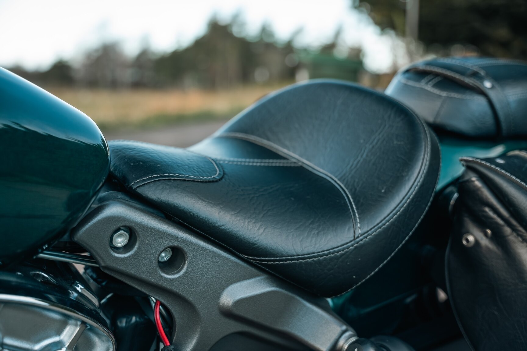 Exterior image of 2018 Indian Scout (48)