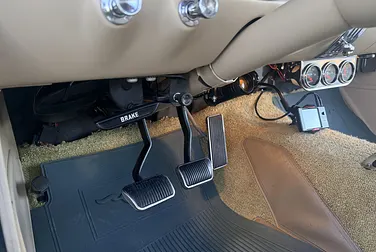 #<Image:0x00007f3852de7a88>