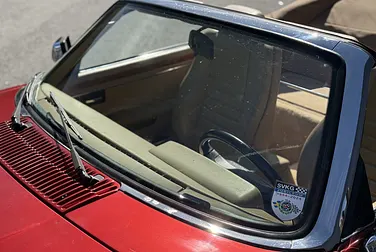 #<Image:0x00007fb9ac7e44c0>