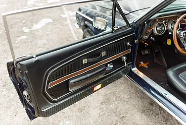 #<Image:0x00007f6ff63fdac8>