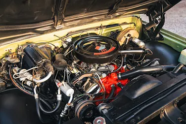 #<Image:0x00007f6d245aa648>