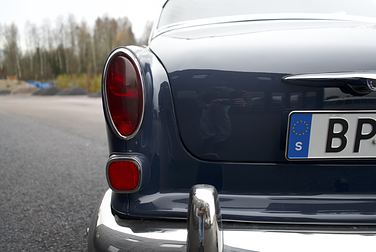 #<Image:0x00007f3d96ad1058>