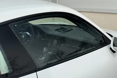 #<Image:0x00007f5ef4240658>