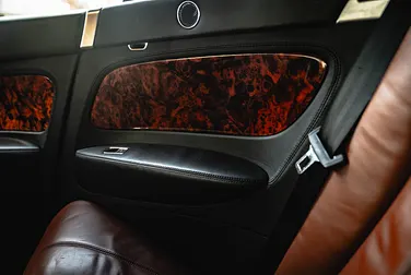 #<Image:0x00007f9ebede8fc8>