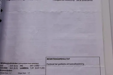 #<Image:0x00007f64592e35c8>