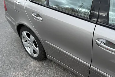 #<Image:0x00007f30090cd718>