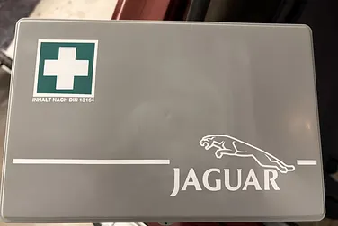 #<Image:0x00007f667f4d62e0>