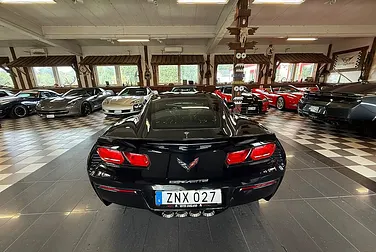 #<Image:0x00007f2ff7285dd8>