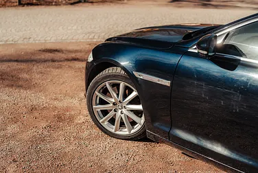 #<Image:0x00007fa276471420>