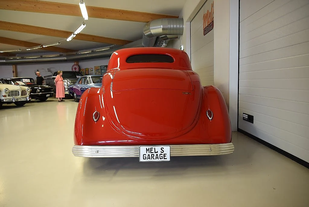 Bild von 1936 Ford Model 68 (29)