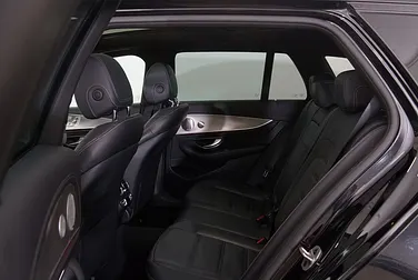 #<Image:0x00007fb78ad56058>