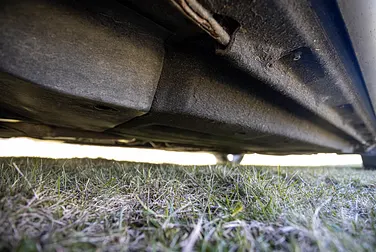 #<Image:0x00007fa86dd42818>