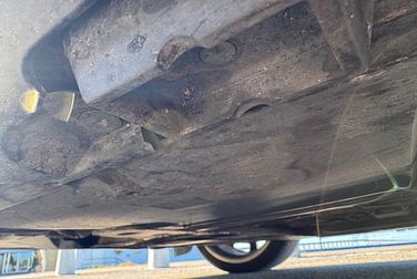 #<Image:0x00007fe102a32e48>