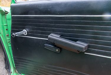 #<Image:0x00007f34f6770650>